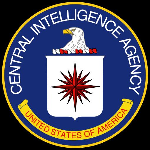 Manuales Desclasificados Espionaje y Contraespionage (CIA, KGB,etc.)